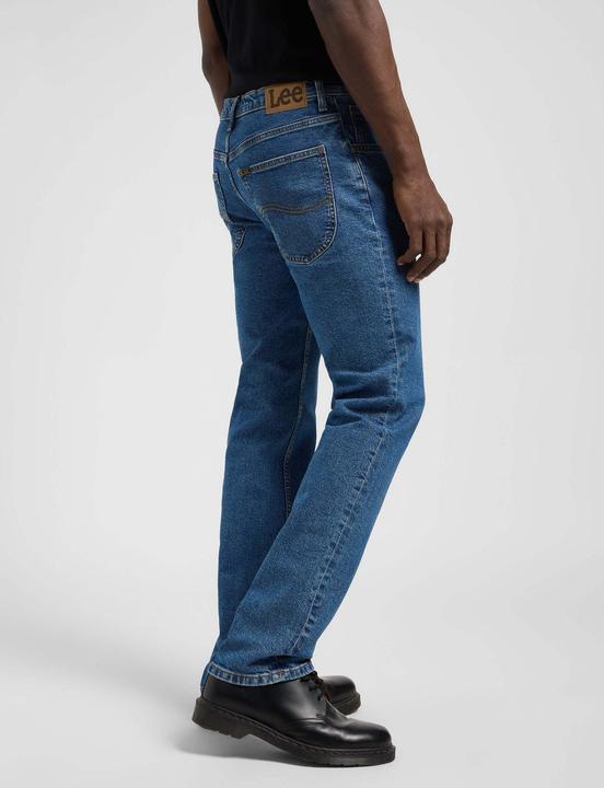Produktbild Lee Jeans Brooklyn Straight (42)