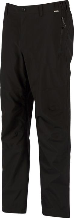 Produktbild Regatta Great Outdoors Dayhike III wasserfeste Hiking Hose (44)