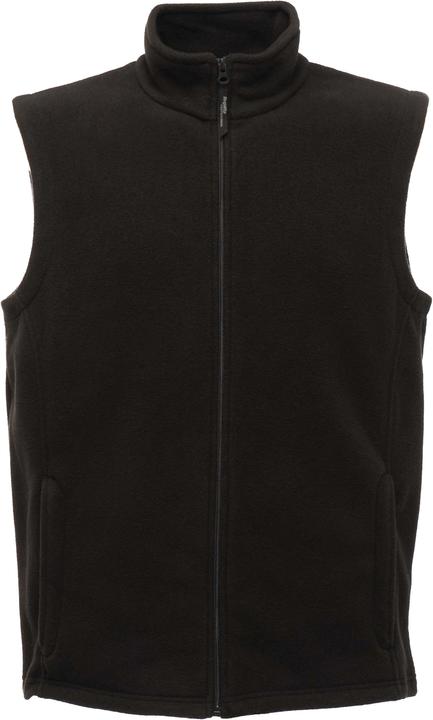 Produktbild Regatta Micro FleeceWeste (3XL)