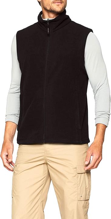 Produktbild Regatta Micro FleeceWeste (3XL)