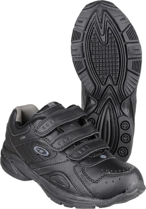 Actual product image Hi-Tec UTFS695 P (32)