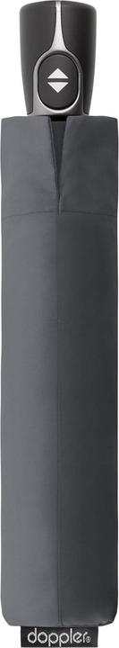 Immagine prodotto Doppler Ombrello tascabile Fibre Magic 29 cm