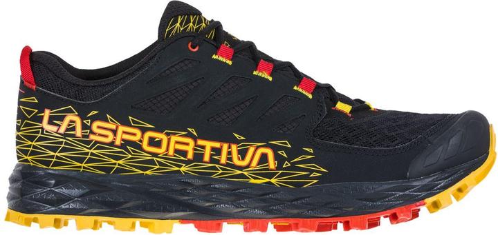 Actual product image La Sportiva Lycan II (46.5)