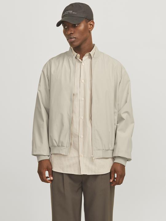 Immagine prodotto Jack & Jones Jjecharge Bomber Jacket Noos (XL)