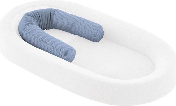 Produktbild Träumeland Nestverkleinerung Air blau