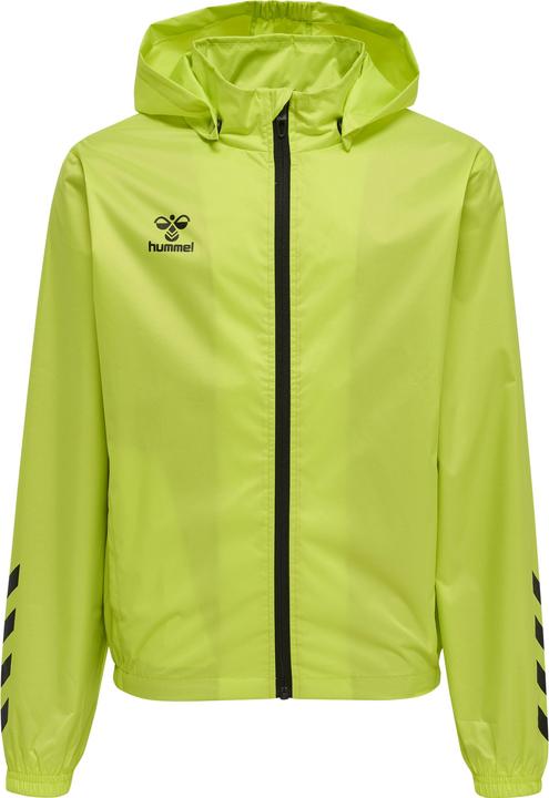 Lime Green