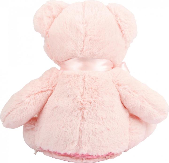 Produktbild Mumbles Ourson (40 cm)