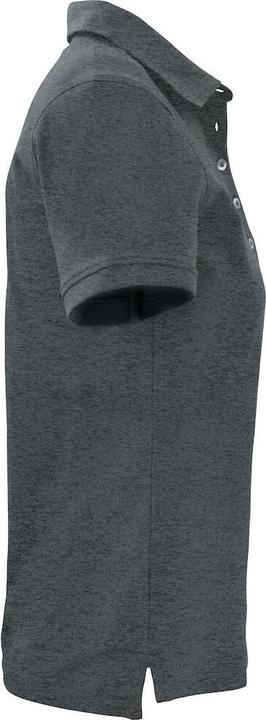 Produktbild Cutter & Buck Advantage Poloshirt (M)