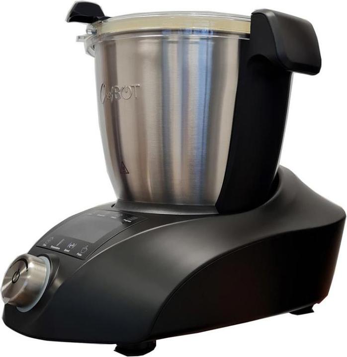 Image du produit Ikohs Chefbot Compact (500 W)