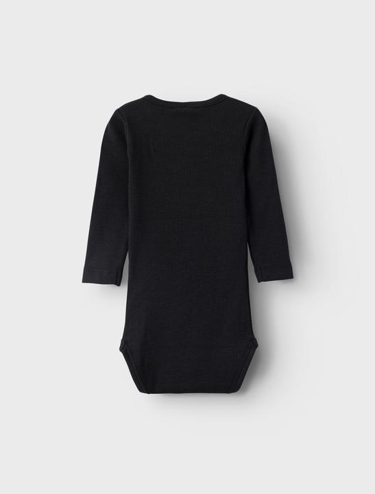 Actual product image Name it Basic (56)