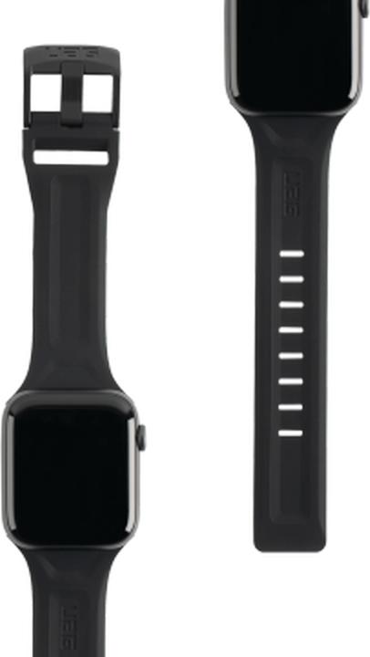 Image du produit UAG Sangle Scout (44 mm, Silicone)