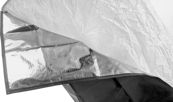 Produktbild Aputure Space light (Softbox, 46 cm)