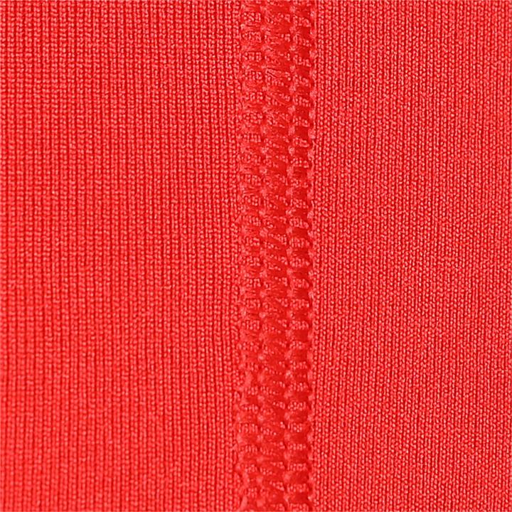 Immagine prodotto Puma LIGA Baselayer corto Tight-655924 (48)