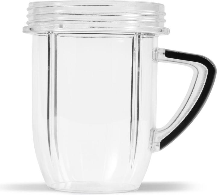 Image du produit NutriBullet Rx (Fiche CH, 1700 W)