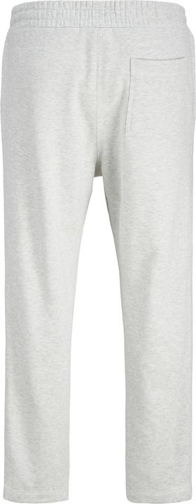 Produktbild Jack & Jones Plus Size Relaxed Fit Relaxed Fit Hosen Relaxed Fit Hosen (42)