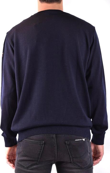 Actual product image Paul & Shark Paul&Shark C0P1040 050 (XL)