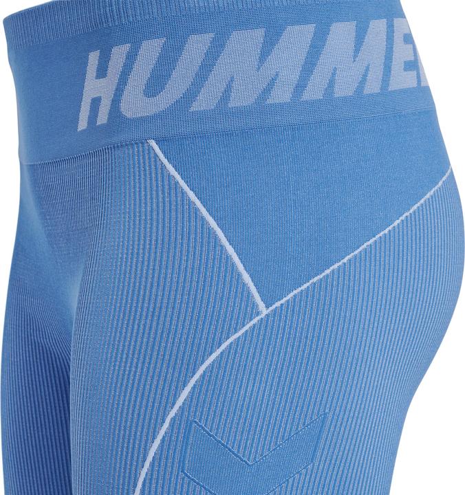 Produktbild hummel Hmlte Christel Seamless Shorts (XS)