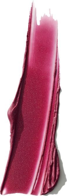 Image du produit Clinique Pop Rouge à lèvres longue tenue Shine Love Pop (Love Pop)