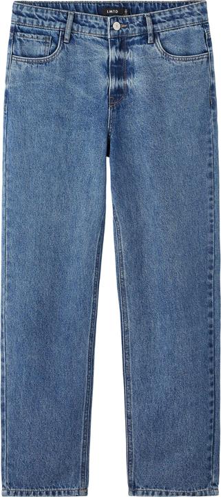 Immagine prodotto Lmtd Jeans dal taglio dritto (164)