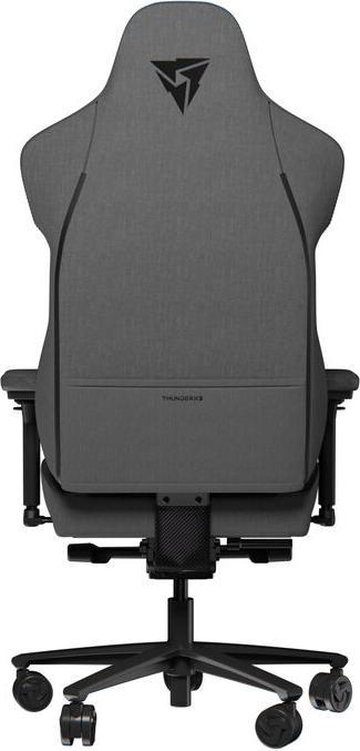 Image du produit Thunder X3 Core