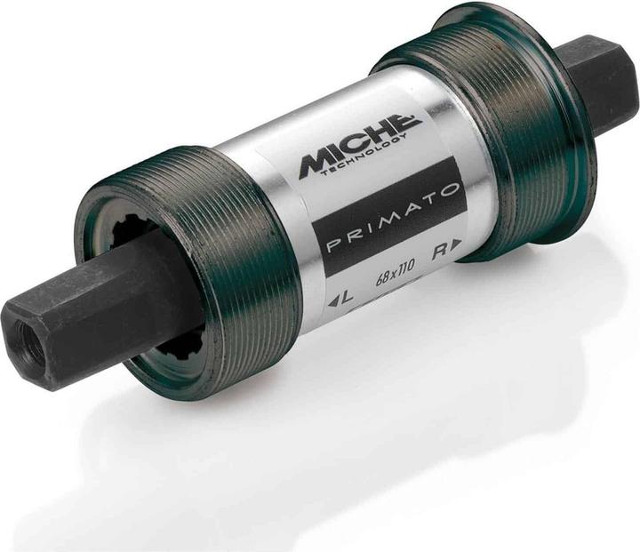 Produktbild Miche Primato Innenlager ITA (110mm)