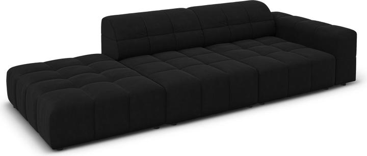 Immagine prodotto Cosmopolitan Design Chicago (3 posti)