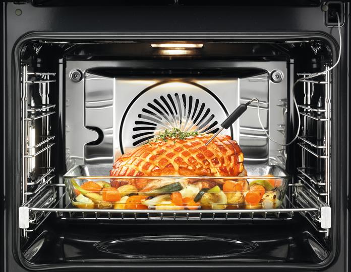 Produktbild Electrolux Ebsl70cn