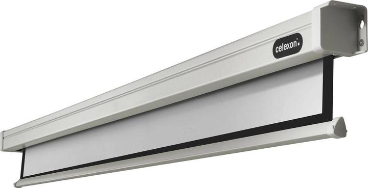 Produktbild Celexon Motor Professional, Leinwand, 16:9 (66.93", 16:9)