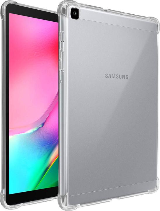 Immagine prodotto Avizar Serie raffinata (Galaxy Tab A 10.1 (2019))