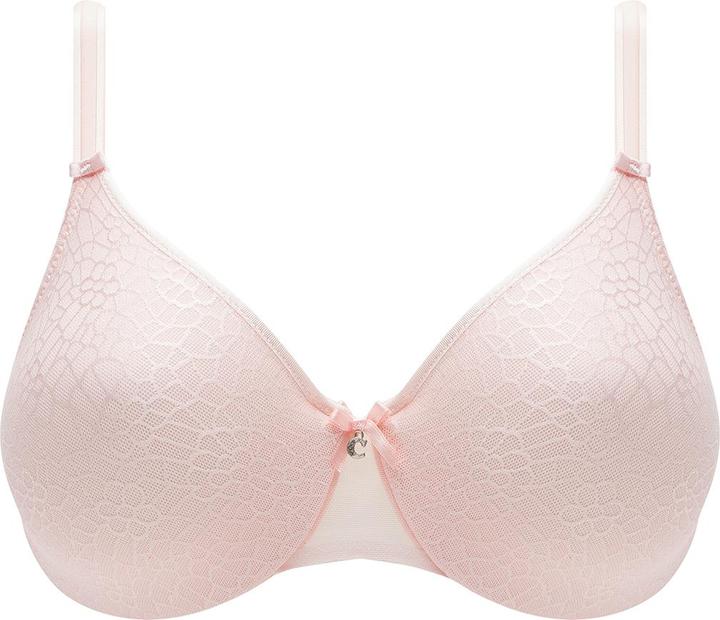 Produktbild Chantelle Magnifique Minimizer-BH (Einzelpack, 85 G)