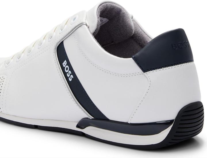Actual product image BOSS Saturn Lowp lux4 A N (43)