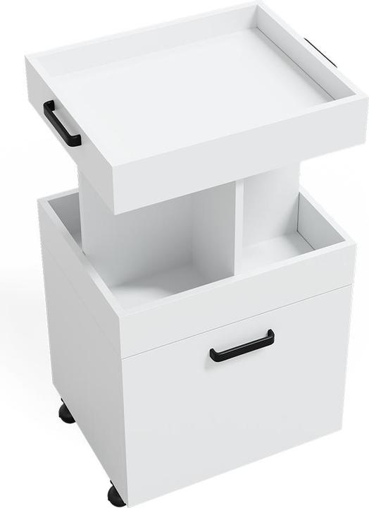 Image du produit Vicco Kamber