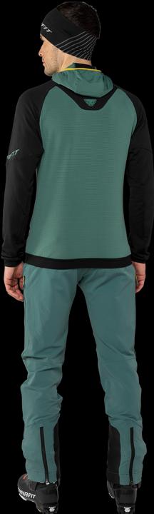 Image du produit Dynafit Veste à capuche Polartec® Speed (S)