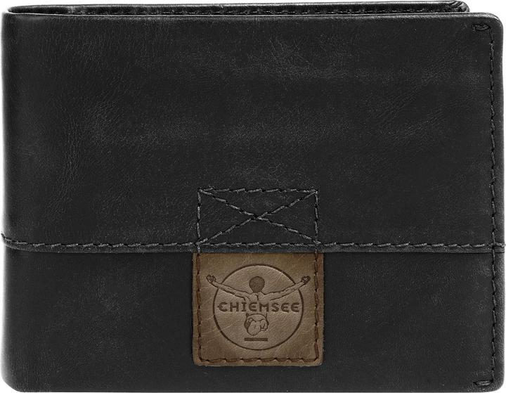 Actual product image Chiemsee Geldbörse