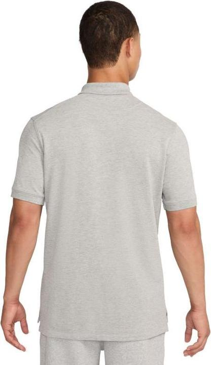 Actual product image Nike Barcelona Dri-Fit Poloshirt (188)