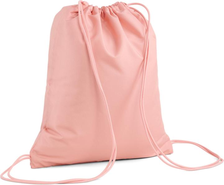 Actual product image Puma PHASE Gym Bag (14 l)