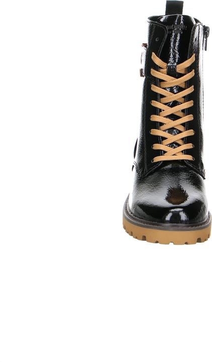 Actual product image Remonte D8663-00 (41)