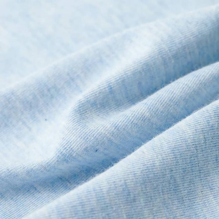 Produktbild VidaXL Iser (128)