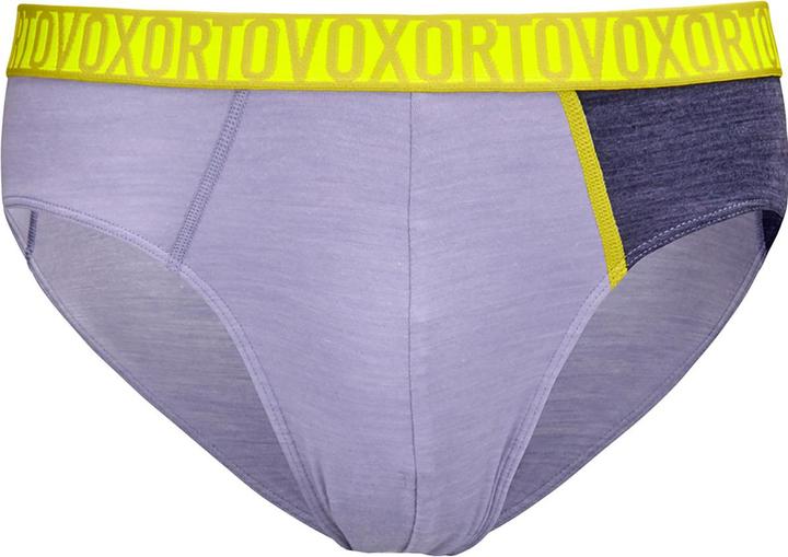 Ortovox 150 Essential Briefs