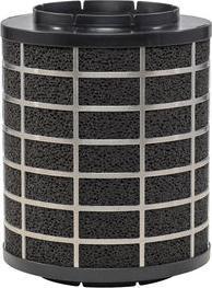 Image du produit Inventum IPF800R - Plasmafilter voor afzuigkap - 800 m - Recirculatie - Lange levensduur - Zuivert de lucht -