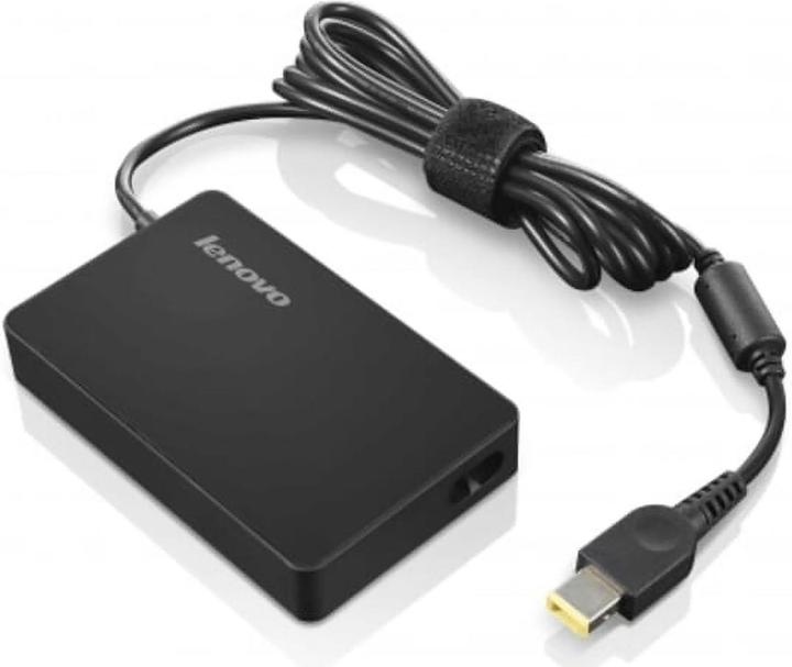 Produktbild Lenovo 4X20E75115 (230 W)