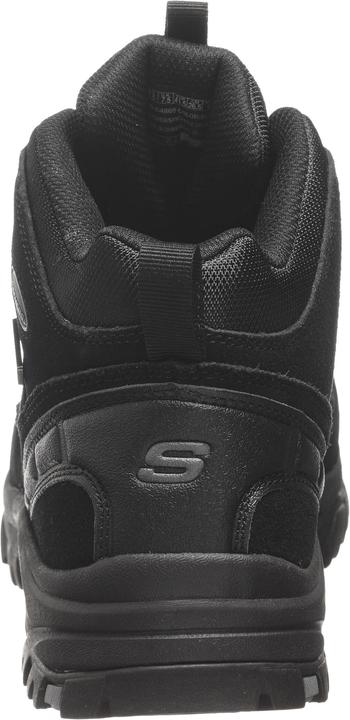 Actual product image Skechers Relment Pelmo running shoe men (42.5)