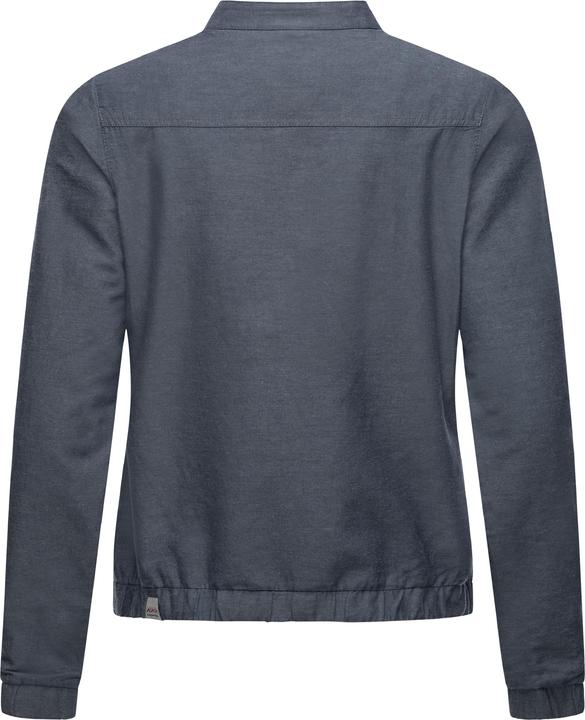 Immagine prodotto Ragwear Biancheria Malawi (L)
