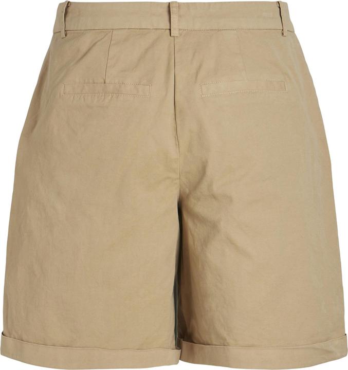 Image du produit Vila Chinoshort mi-longueur (36)