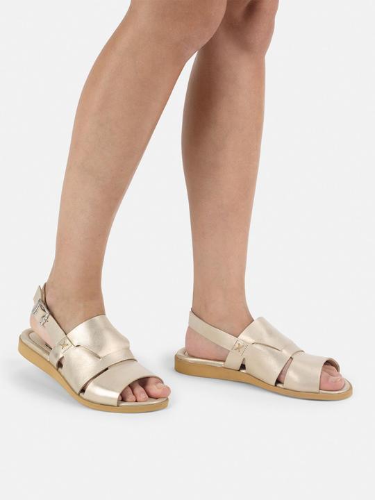 Actual product image Felmini Sandalen (42)
