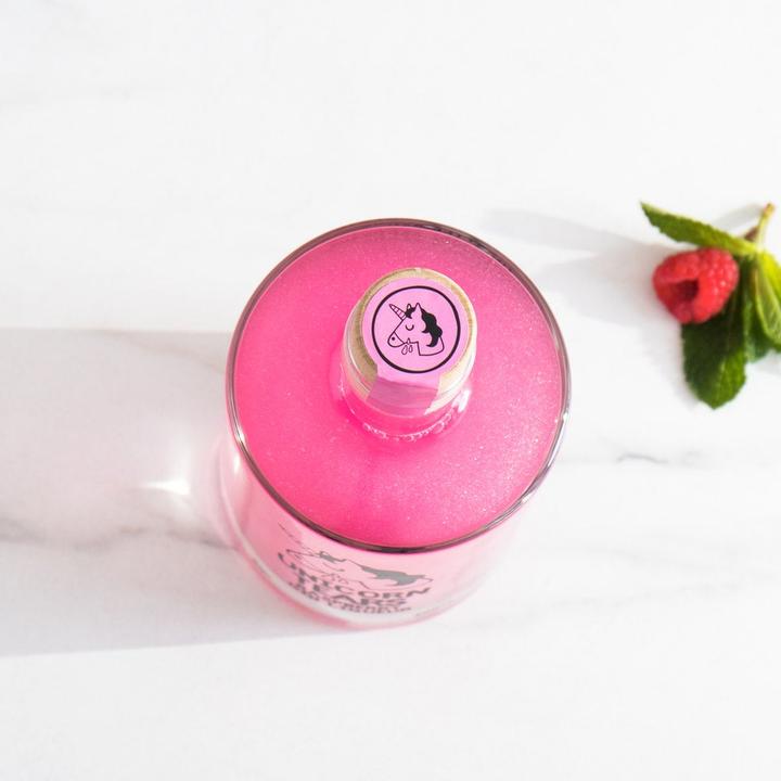 Actual product image Firebox Unicorn Tears (1 x 50 cl)