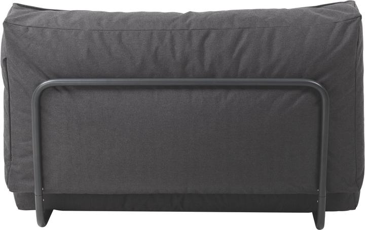Immagine prodotto Blomus Stay