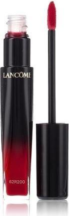 Image du produit Lancôme L'Absolu Lacquer Gloss (134 Être brillant)