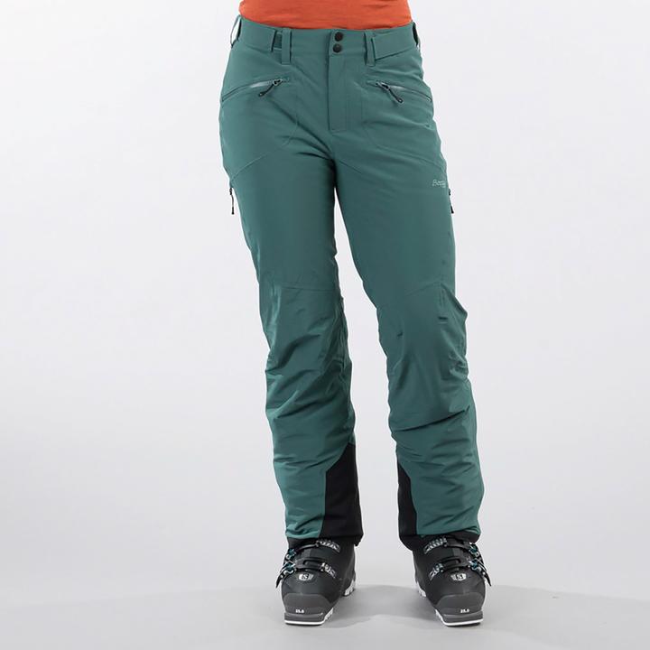 Produktbild Bergans Oppdal Ins Hose (XL)