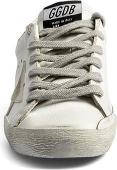 Produktbild Golden Goose Super-Star (38)